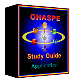 Oahspe Study Guide